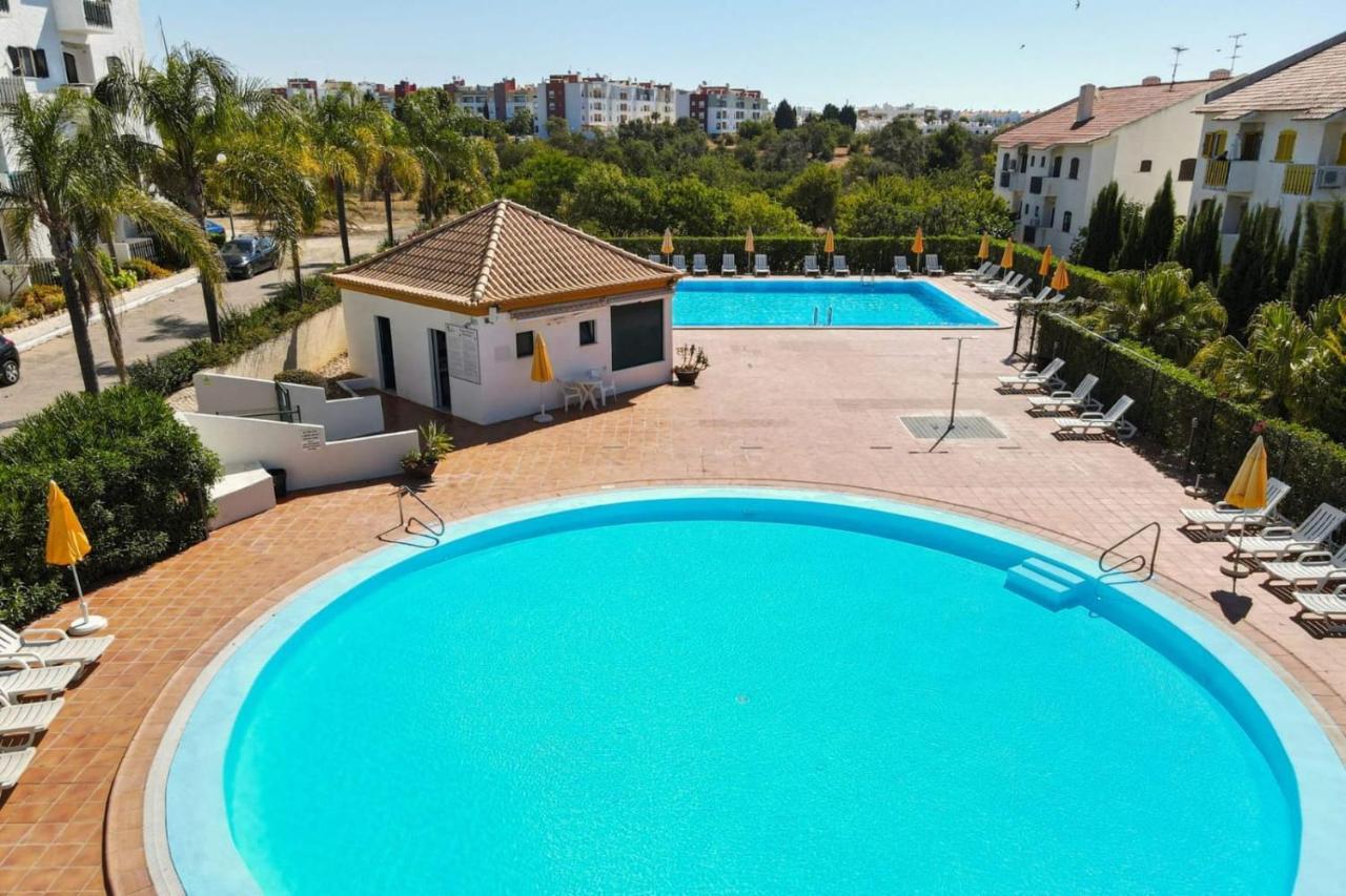 le Boucanier Tavira Extérieur photo