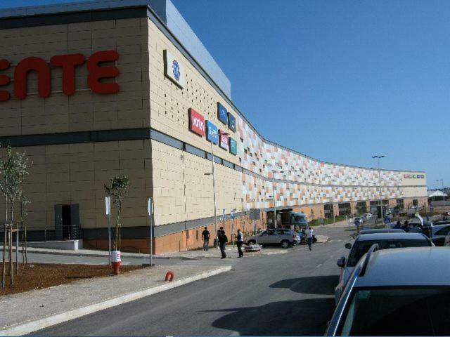 le Boucanier Tavira Extérieur photo